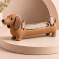 Dachshund Charging Cable Organizer